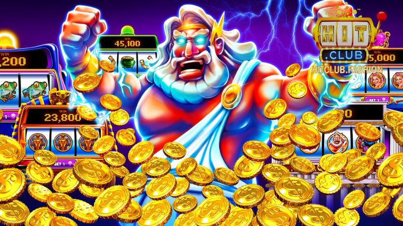 Đa dạng nhiều tựa game bắn cá Sin88 cực sống động