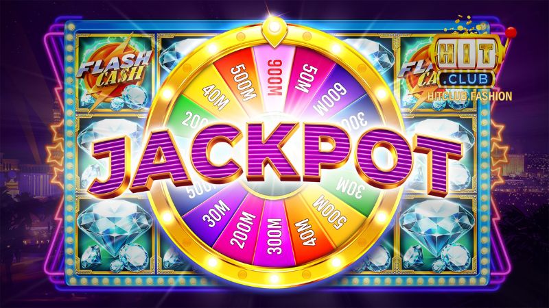 Vì sao Game slots Sin88 lại được nhiều cược thủ ưa chuộng